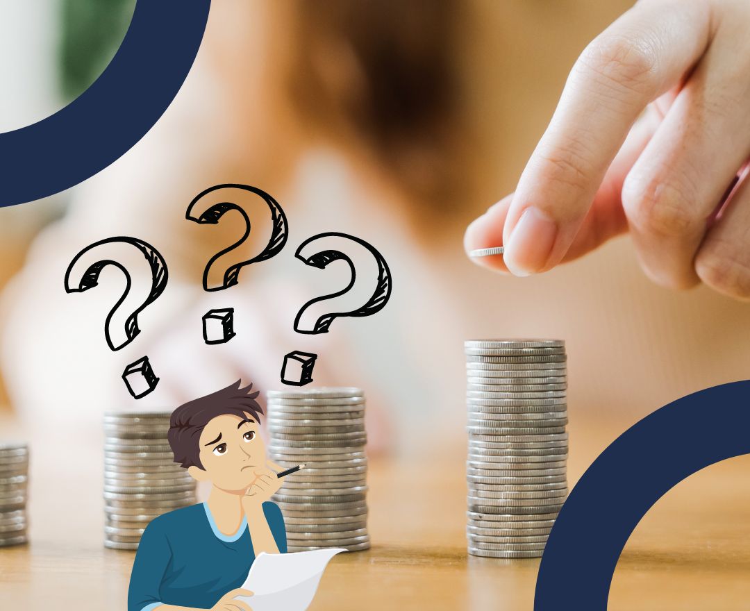 How Much Do Commercial Cleaning Companies Charge