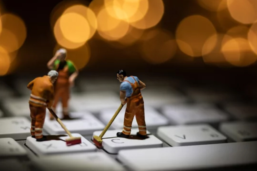 Tips for Choosing the Right Commercial Cleansing Company in Sydney